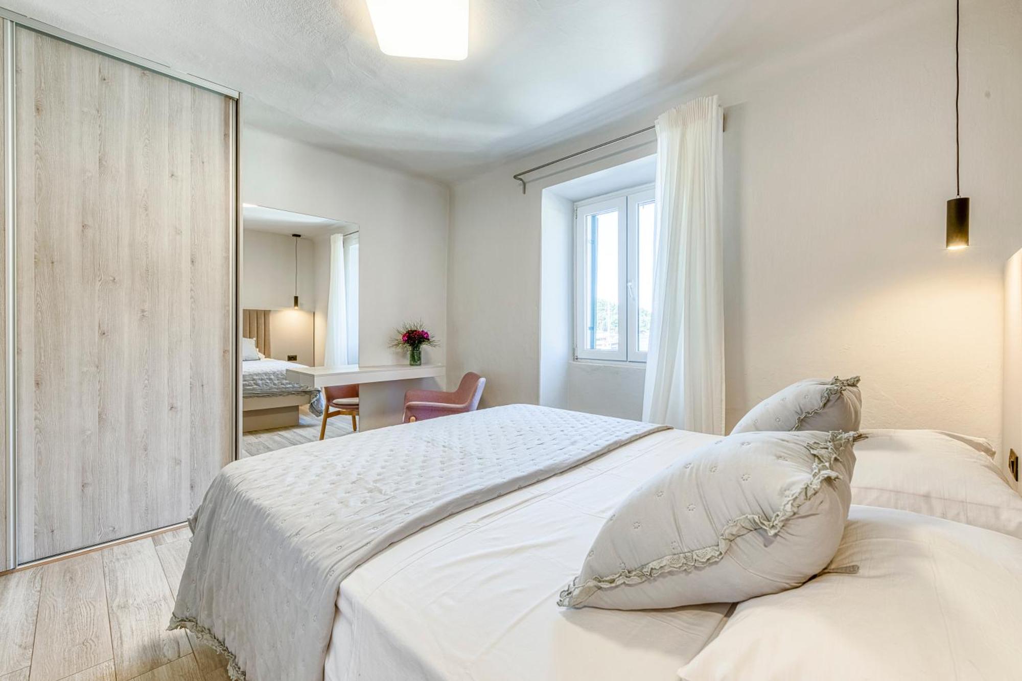 Apartment Pasara Cavtat Exterior photo